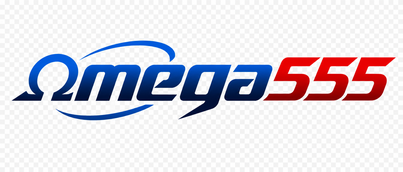 omega555